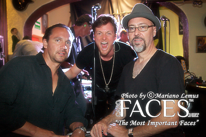 ©www.cabofaces.net Photography